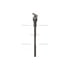 Cummins 3695373 Engine Oil Dipstick Engine Oil Dipstick