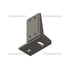 Cummins 3866686 Multi-Purpose Powertrain Mount Multi-Purpose Powertrain Mount