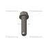 Cummins 3883123 Screw Cap Screw Cap - Hexagon Flange Head