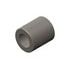 Cummins 3883222 Engine Mount Spacer Engine Mount Spacer