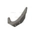 Cummins 3883656 Engine Support Bracket Engine Support Bracket