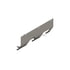 Cummins 3897972 Heat Shield Heat Shield