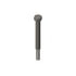 Cummins 3900227 Multi-Purpose Screw SCREW,HEXAGON HEAD CAP