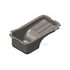 Cummins 3901049 Engine Oil Pan PAN,OIL
