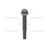 Cummins 3901937 Multi-Purpose Hardware Multi-Purpose Hardware - Hexagon Flange Head