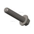 Cummins 3901859 Screw Cap Screw Cap - Hexagon Flange Head
