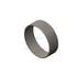 Cummins 3903242 BUSHING,CAMSHAFT