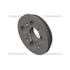 Cummins 3903783 Engine Crankshaft Engine Crankshaft Adapter