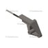 Cummins 3906258 Engine Support Bracket Engine Support Bracket