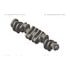 Cummins 3908032 Engine Crankshaft Engine Crankshaft - Assembly