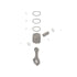 Cummins 3803820 Engine Piston Kit Engine Piston Kit