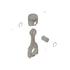 Cummins 3804409 KIT,ENGINE PISTON