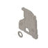 Cummins 3804703 KIT,FRONT CRANKSHAFT SEAL