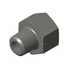 Cummins 3820091 Pipe Fitting Pipe Fitting - fits Non Certified Automotive 11L M11 Engine Model
