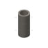 Cummins 3820662 Plain Hose