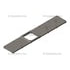 Cummins 3926762 Engine Intake Manifold Cover Engine Intake Manifold Cover
