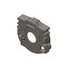 Cummins 3928491 HOUSING,FLYWHEEL