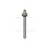 Cummins 3929538 Bolt Bolt - Hexagon Flange