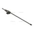 Cummins 3930235 Diesel Fuel Injector Pump Solenoid Diesel Fuel Injector Pump Solenoid