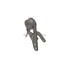 Cummins 3930509 Control Linkage Lever