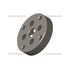 Cummins 3930860 Engine Crankshaft Engine Crankshaft Adapter