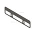 Cummins 3931264 Engine Coolant Hose Connector Gasket Connection Gasket - for 3.9-Liter B-Series Diesel Engines