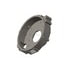 Cummins 3931713 Clutch Flywheel Assembly Clutch Flywheel Assembly