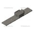 Cummins 3932270 Engine Intake Manifold Cover Intake Manifold Cover