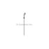 Cummins 3932415 Engine Oil Dipstick Engine Oil Dipstick
