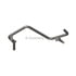 Cummins 3933526 Engine Crankcase Breather Hose Engine Crankcase Breather Hose