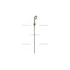 Cummins 3933595 Engine Oil Dipstick Engine Oil Dipstick