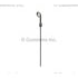 Cummins 3936826 Engine Oil Dipstick Engine Oil Dipstick
