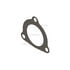 Cummins 3939356 GASKET,STARTER