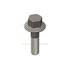 Cummins 3943682 SCREW,HEX FLANGE HEAD CAP