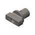 Cummins 3943740 Shut-Off Valve Shut-Off Valve - fits 6C8.3 Engine Model