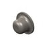 Cummins 3943808 Multi-Purpose Plug Multi-Purpose Plug - Expansion Plug