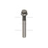 Cummins 3913034 Screw Cap Screw Cap - Hexagon Flange Head