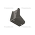 Cummins 3913788 Engine Mount Bracket Bracket - Mrn Ger