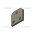 Cummins 3916220 Vacuum Pump Vacuum Pump Brace