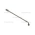 Cummins 3918536 HOSE,FLEXIBLE
