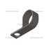 Cummins 3922837 Engine Crankcase Breather Connector Engine Crankcase Breather Clip