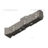 Cummins 3922935 Exhaust Manifold Exhaust Manifold