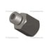 3924645 by CUMMINS - Air Brake Reduction Adapter