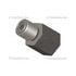 3924646 by CUMMINS - Air Brake Reduction Adapter