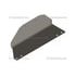 Cummins 3924952 Instrument Panel Mounting Bracket Instrument Bracket