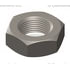 Cummins 3926593 Nut Nut - Regular Hexagon Jam