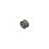 Cummins 3965147 Alternator PULLEY,ALTERNATOR