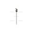 Cummins 3965319 Engine Oil Dipstick Engine Oil Dipstick