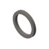 3965385 by CUMMINS - Multi-Purpose O-Ring - O-Ring Seal Rectangular