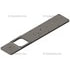 Cummins 3965835 Engine Intake Manifold Cover Intake Manifold Cover